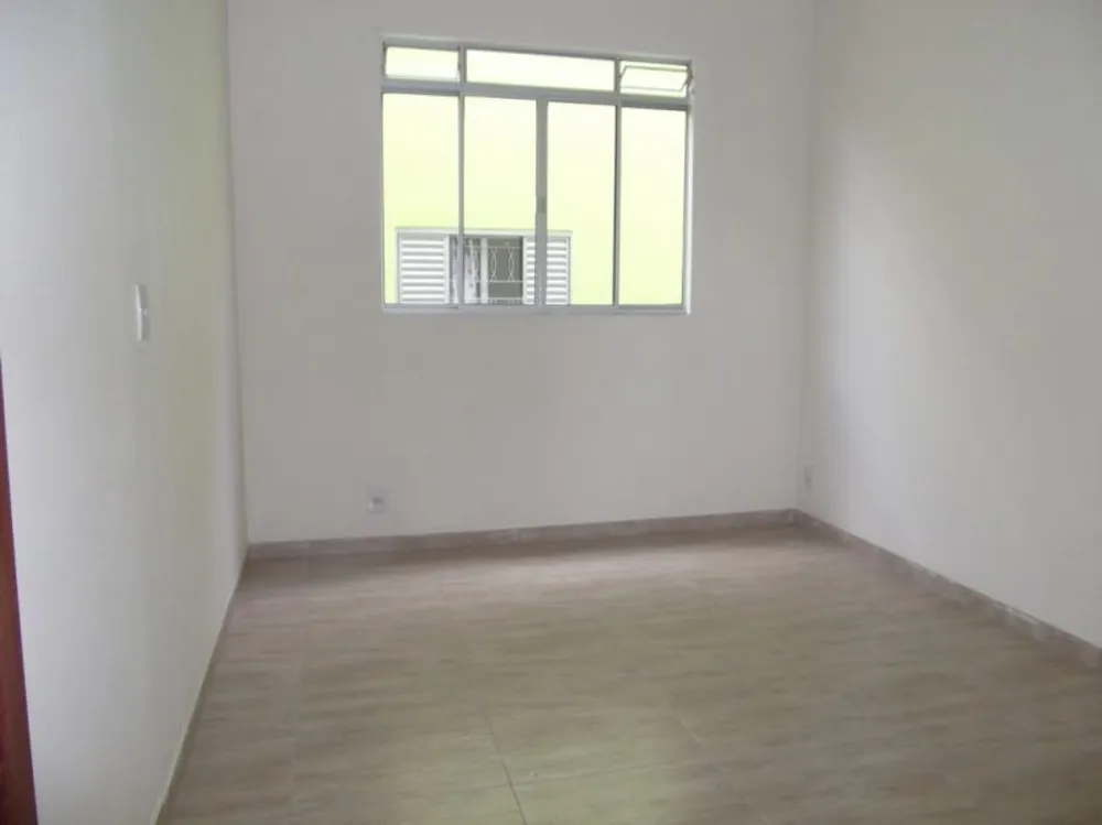 Apartamento, 3 quartos, 93 m² - Foto 5