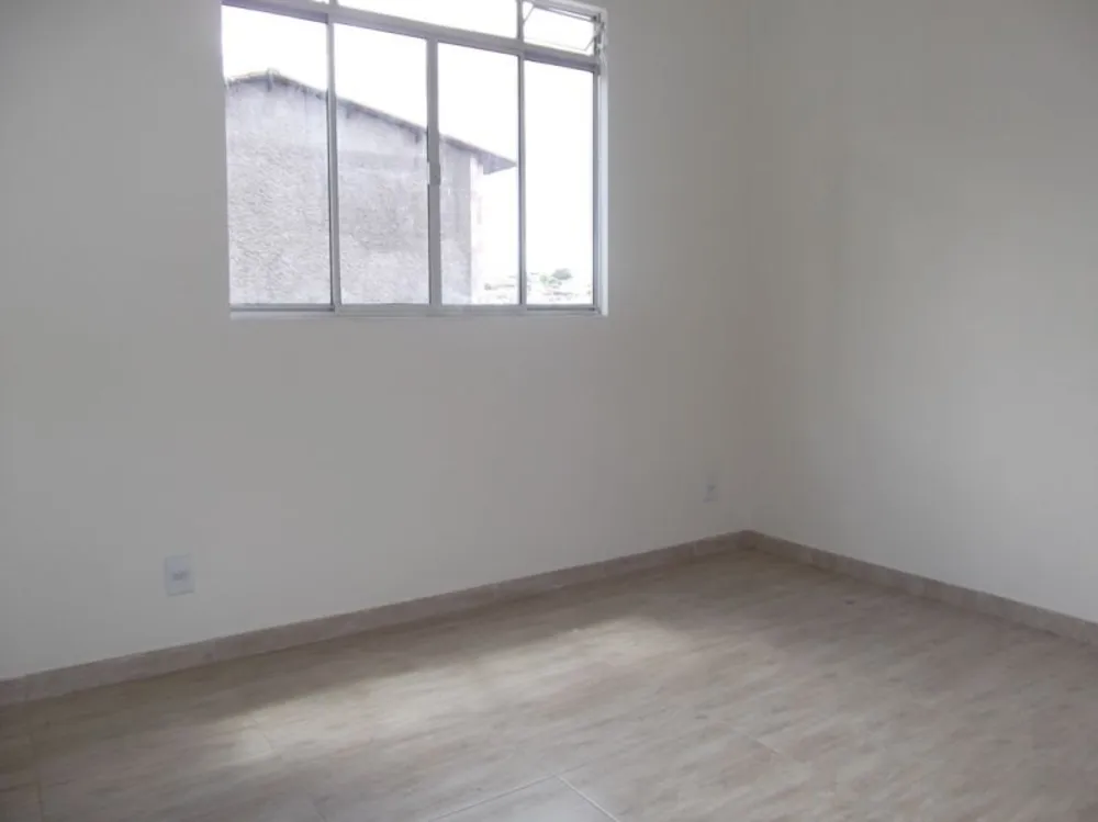 Apartamento, 3 quartos, 93 m² - Foto 7