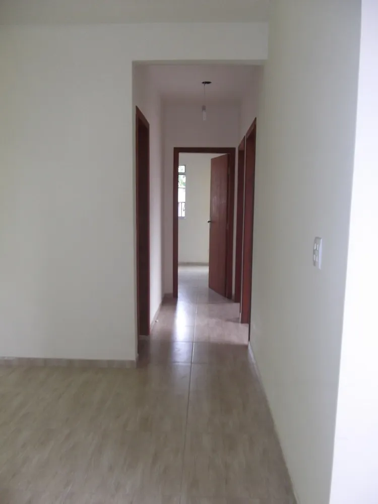 Apartamento, 3 quartos, 93 m² - Foto 3