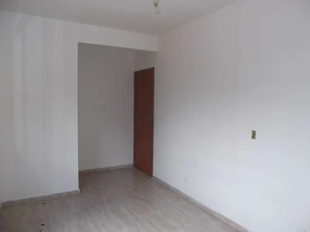 Apartamento, 3 quartos, 93 m² - Foto 2