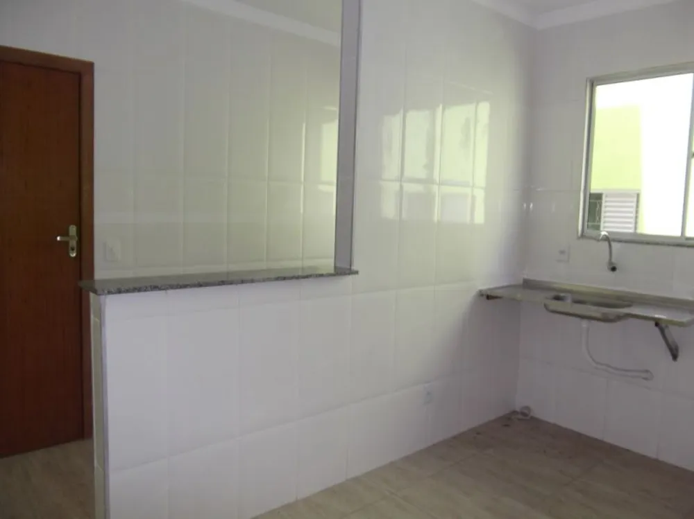 Apartamento, 3 quartos, 93 m² - Foto 4