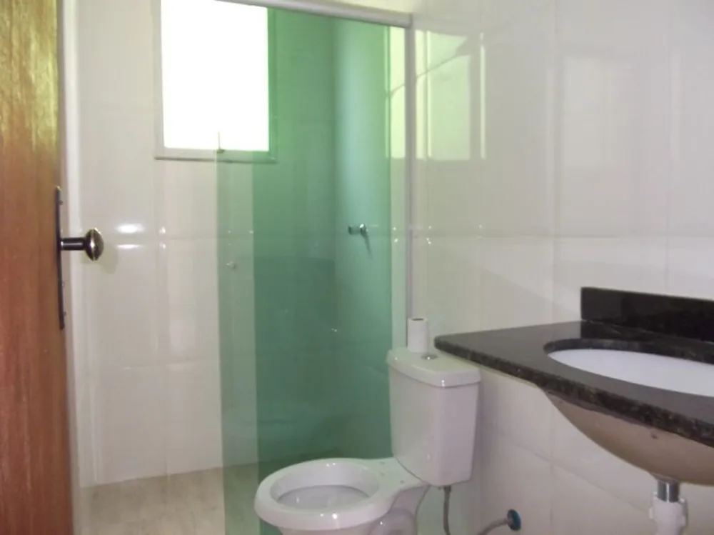 Apartamento, 3 quartos, 93 m² - Foto 9