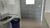 Apartamento, 2 quartos, 56 m² - Foto 4