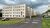 Apartamento, 2 quartos, 56 m² - Foto 2