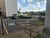 Apartamento, 2 quartos, 56 m² - Foto 8