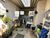 Casa, 2 quartos, 73 m² - Foto 4