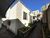 Casa, 2 quartos, 73 m² - Foto 1