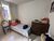 Casa, 2 quartos, 73 m² - Foto 3