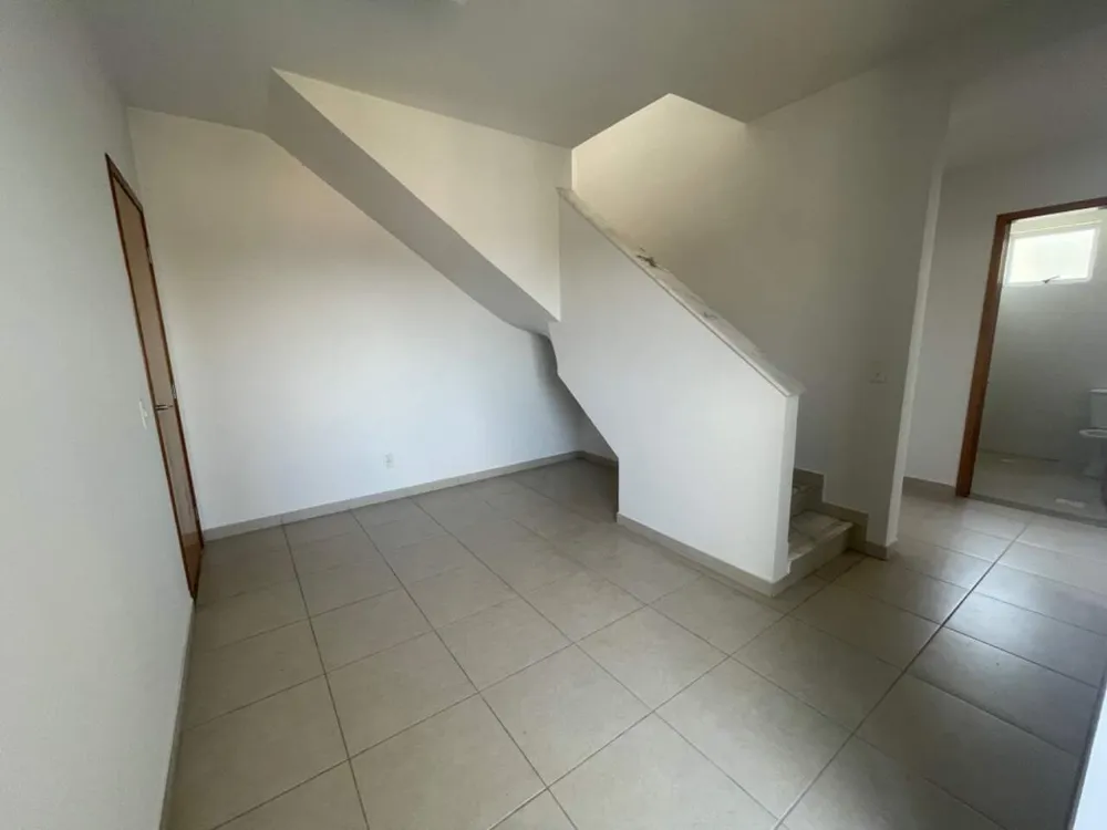Cobertura, 2 quartos, 105 m² - Foto 3