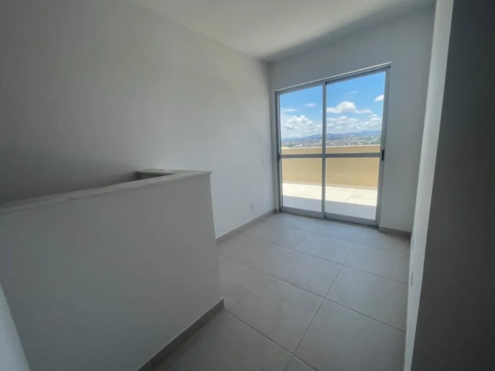 Cobertura, 2 quartos, 105 m² - Foto 10