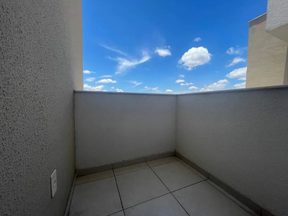 Cobertura, 2 quartos, 105 m² - Foto 4