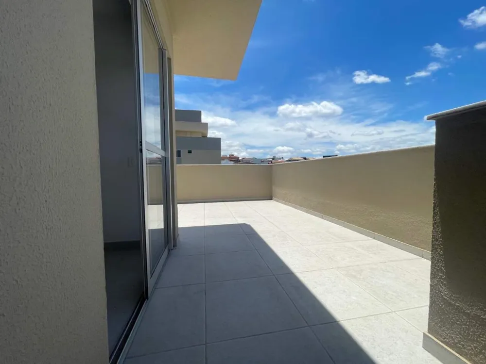 Cobertura, 2 quartos, 105 m² - Foto 13