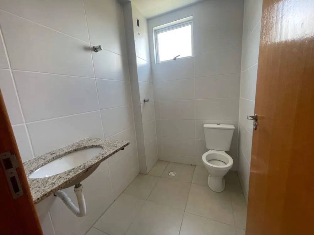 Cobertura, 2 quartos, 105 m² - Foto 7