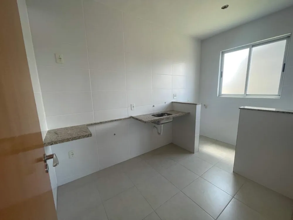 Cobertura, 2 quartos, 105 m² - Foto 8