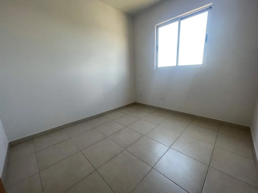 Cobertura, 2 quartos, 105 m² - Foto 6