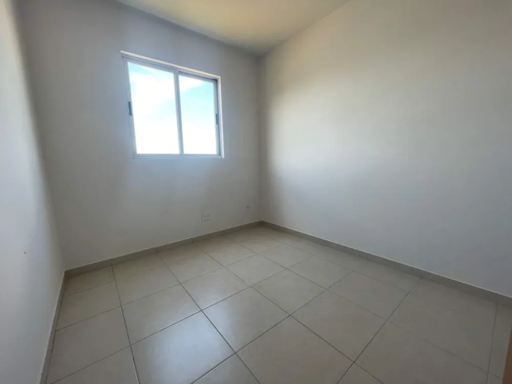 Cobertura, 2 quartos, 105 m² - Foto 5