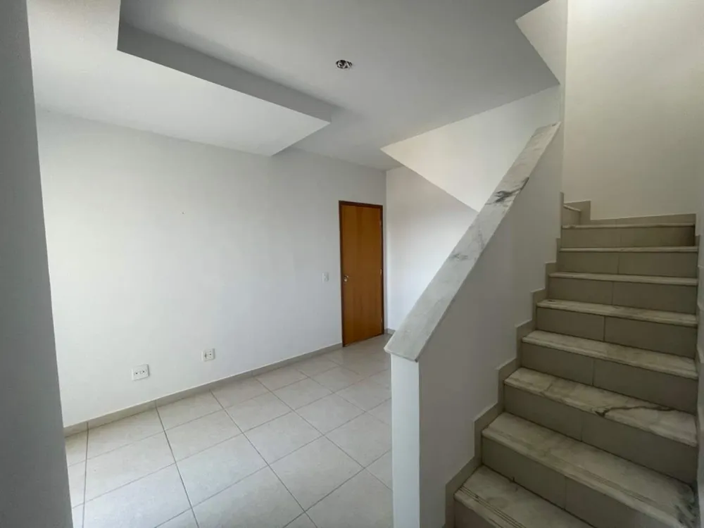 Cobertura, 2 quartos, 105 m² - Foto 9