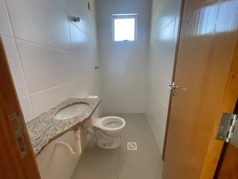 Cobertura, 2 quartos, 105 m² - Foto 12