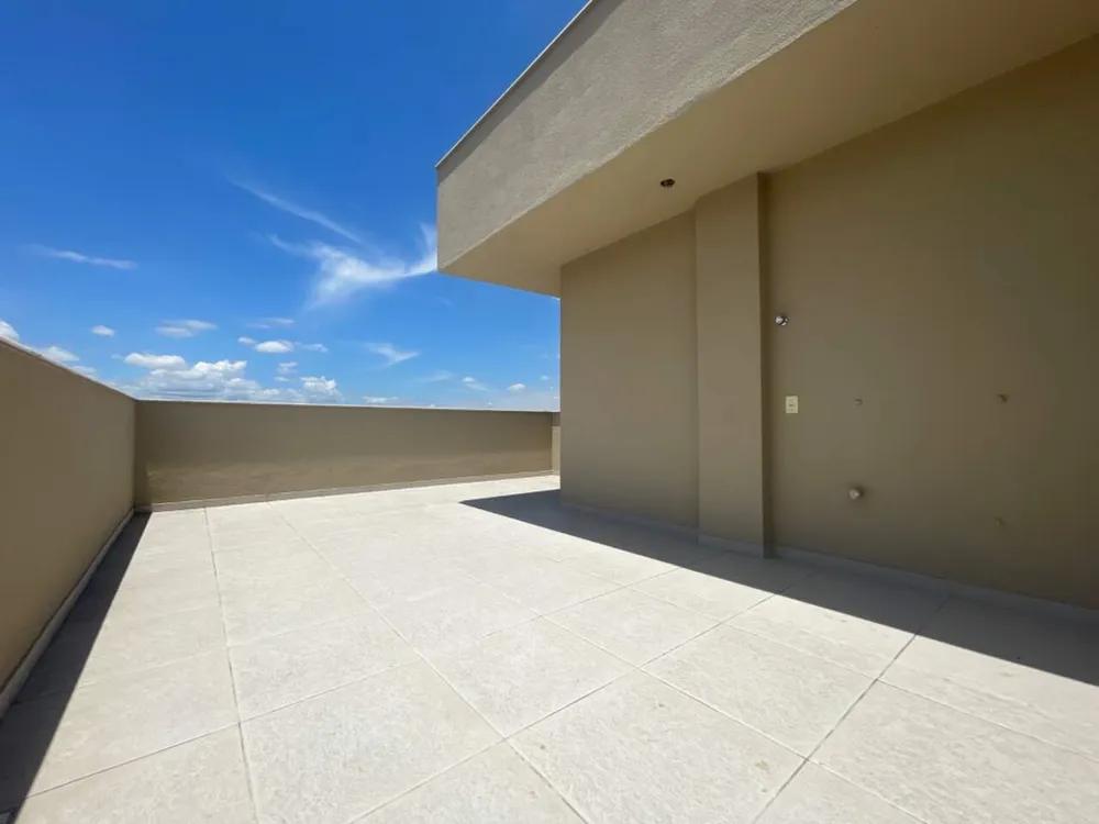 Cobertura, 2 quartos, 105 m² - Foto 1