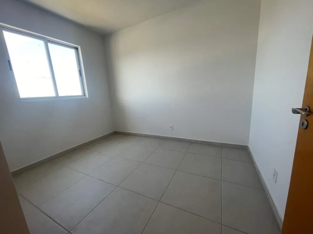 Cobertura, 2 quartos, 105 m² - Foto 11