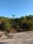 Terreno, 4000 m² - Foto 3
