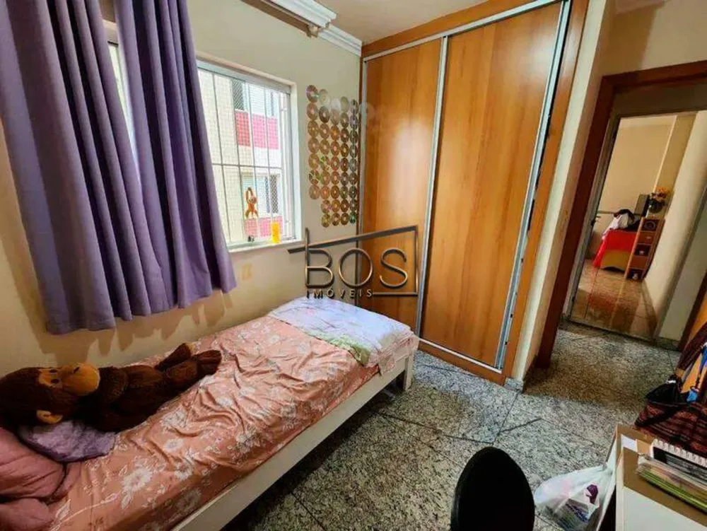 Cobertura, 3 quartos, 130 m² - Foto 2