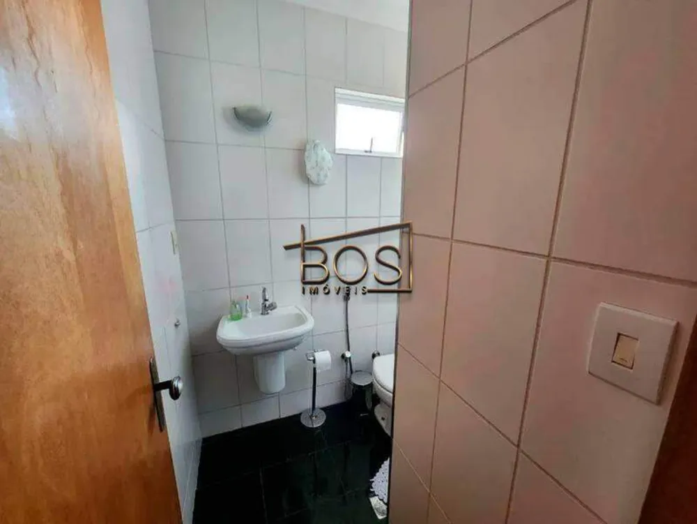 Cobertura, 3 quartos, 130 m² - Foto 11