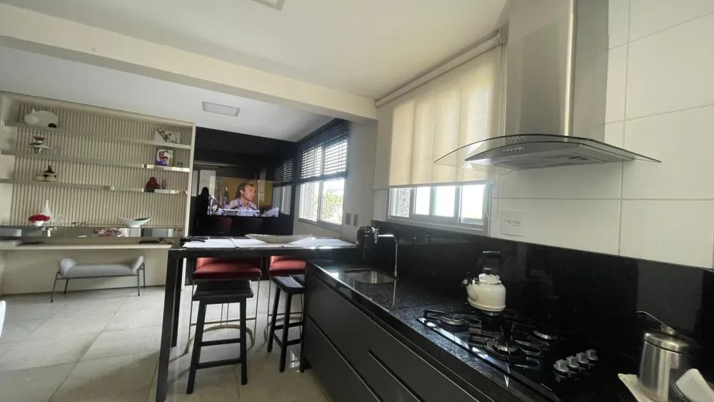 Apartamento, 2 quartos, 65 m² - Foto 8