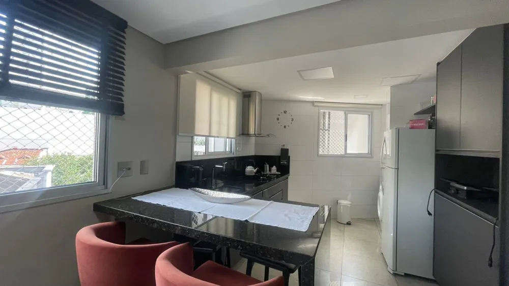 Apartamento, 2 quartos, 65 m² - Foto 7