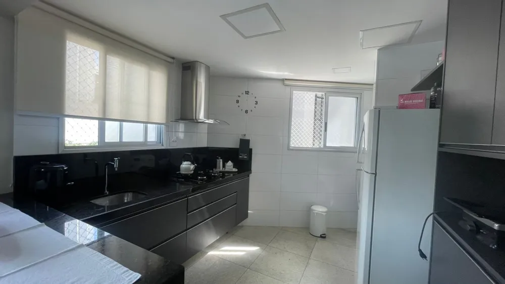 Apartamento, 2 quartos, 65 m² - Foto 12