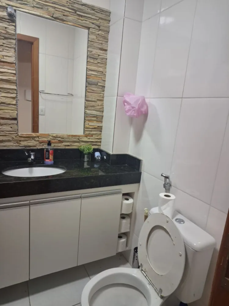 Cobertura, 2 quartos, 110 m² - Foto 1