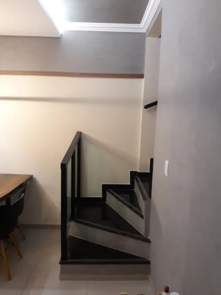 Cobertura, 2 quartos, 110 m² - Foto 7