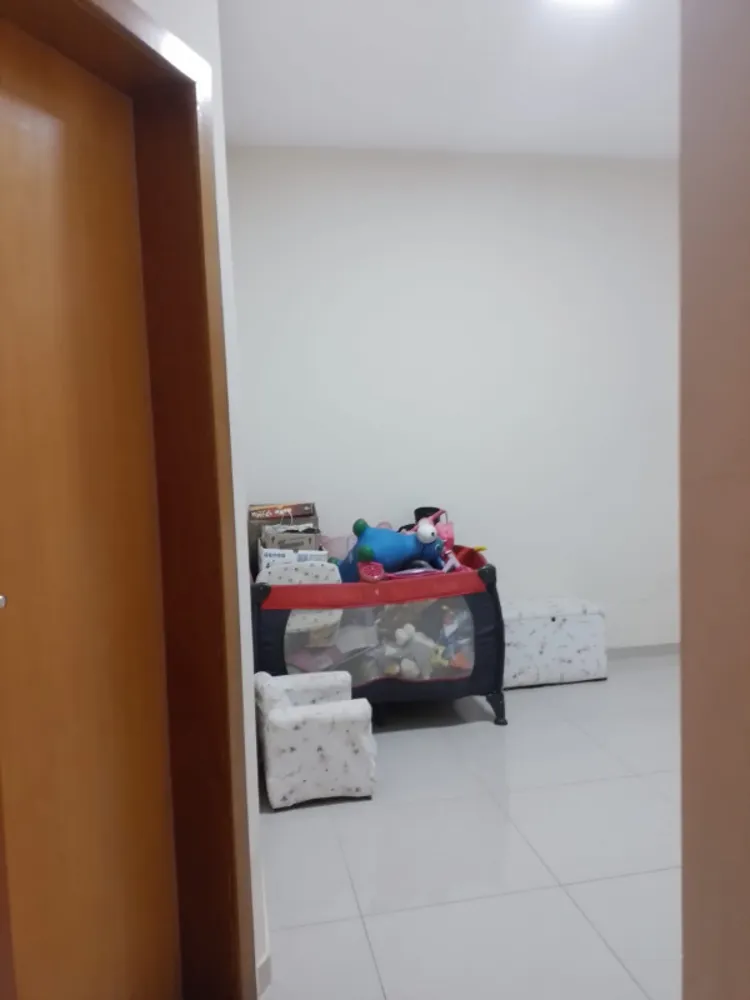 Cobertura, 2 quartos, 110 m² - Foto 10