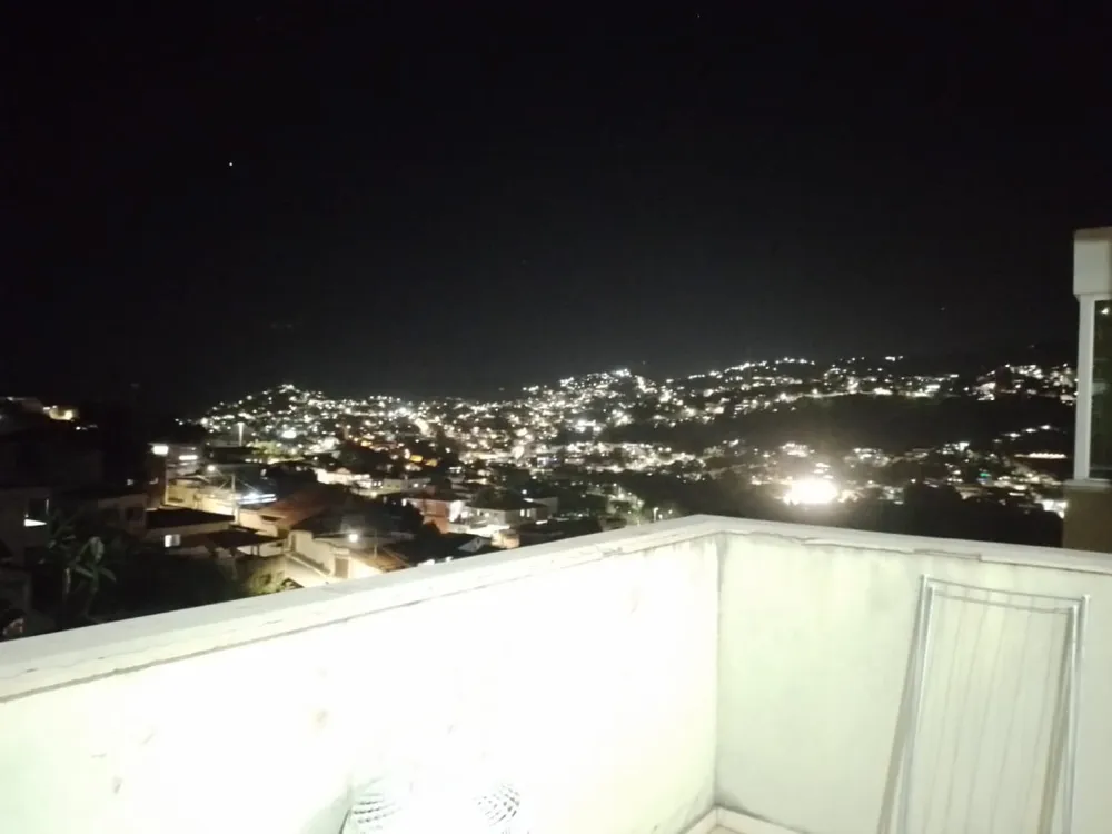 Cobertura, 2 quartos, 110 m² - Foto 12