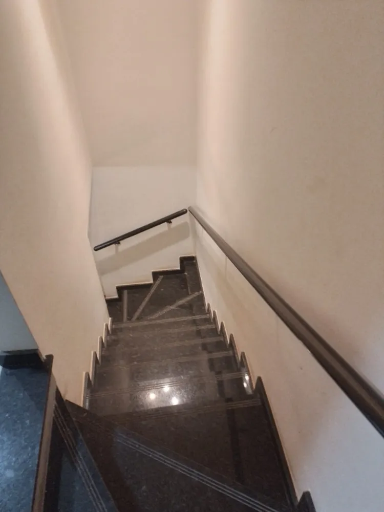 Cobertura, 2 quartos, 110 m² - Foto 8
