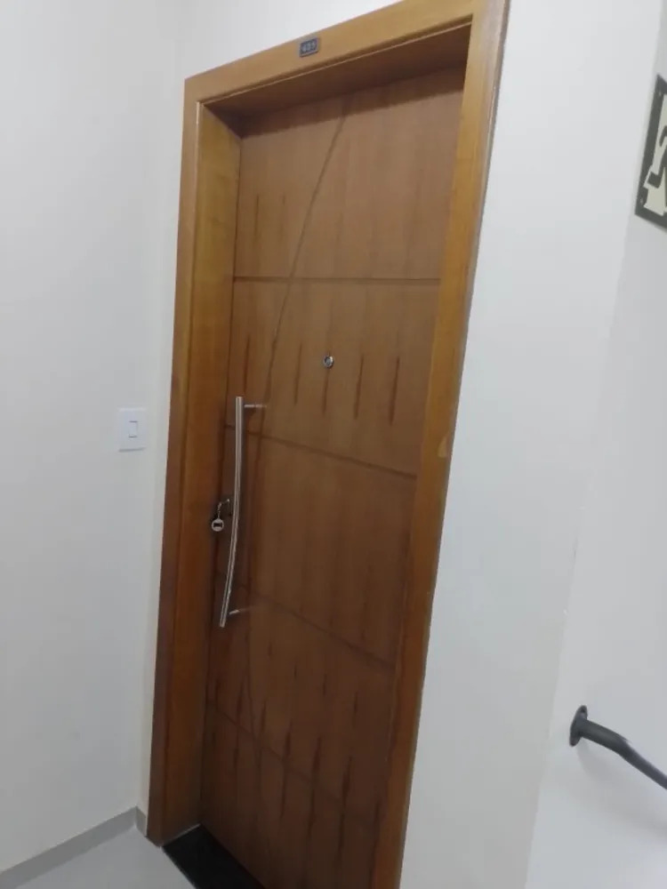 Cobertura, 2 quartos, 110 m² - Foto 4