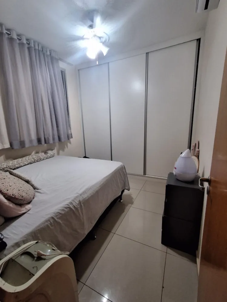 Cobertura, 2 quartos, 110 m² - Foto 3