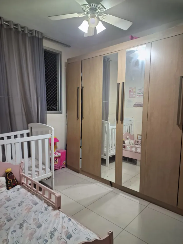 Cobertura, 2 quartos, 110 m² - Foto 5
