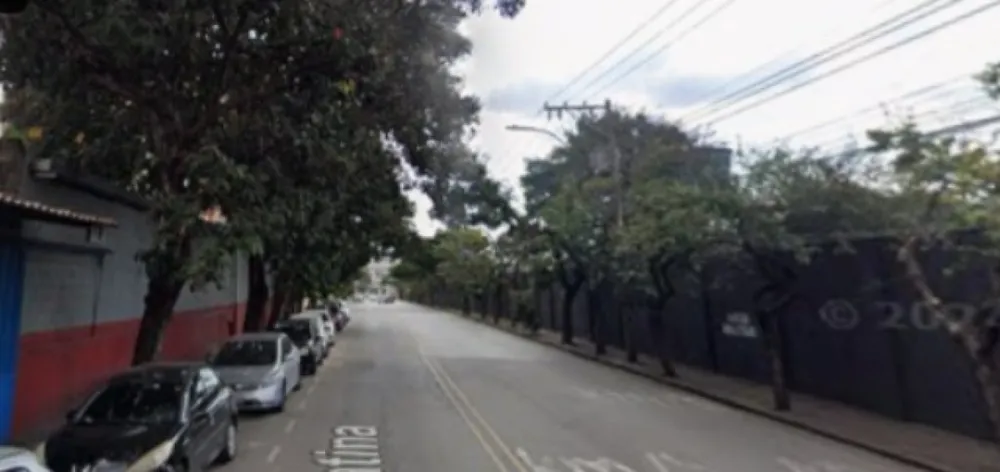 Depósito-Galpão, 1200 m² - Foto 6