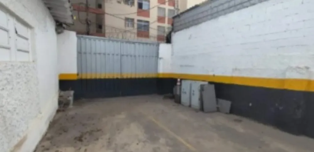 Depósito-Galpão, 1200 m² - Foto 10