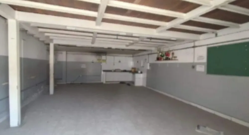 Depósito-Galpão, 1200 m² - Foto 11