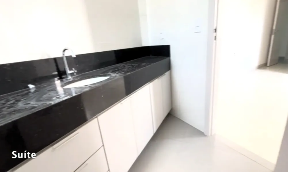 Apartamento, 3 quartos, 102 m² - Foto 11