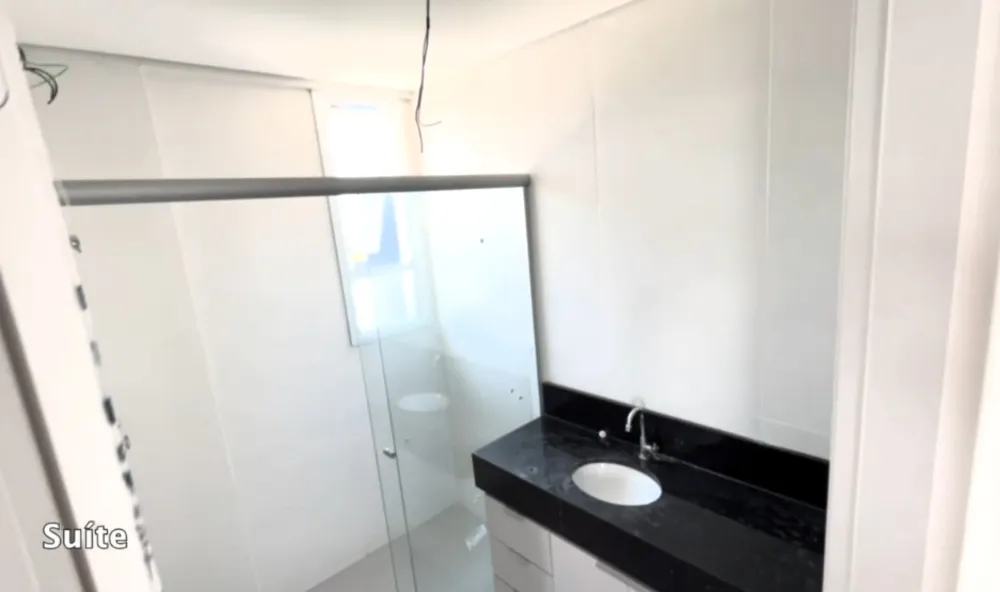 Apartamento, 3 quartos, 102 m² - Foto 12