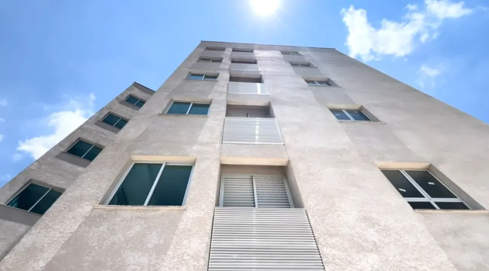 Apartamento, 3 quartos, 102 m² - Foto 7
