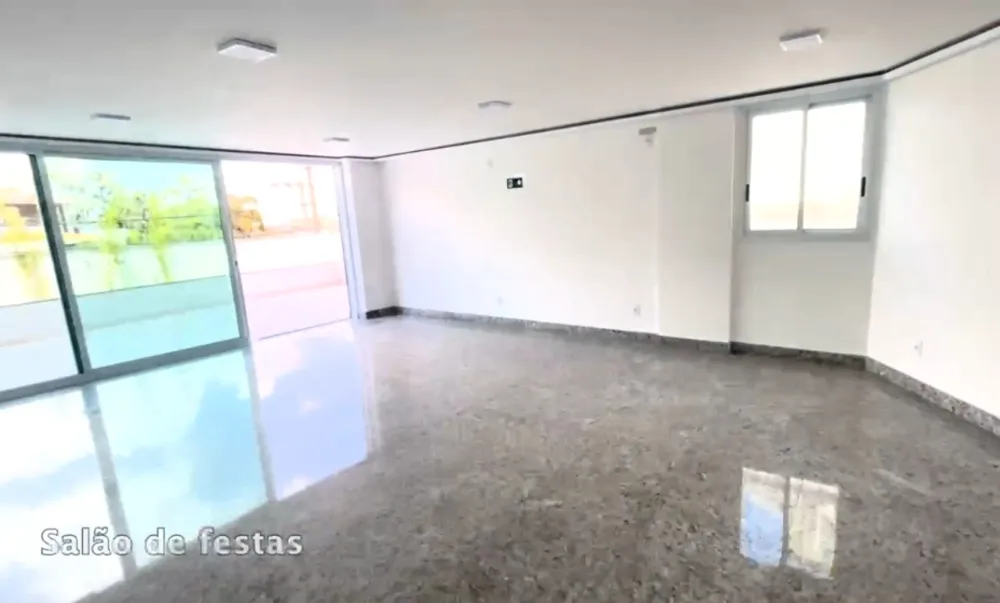 Apartamento, 3 quartos, 102 m² - Foto 9