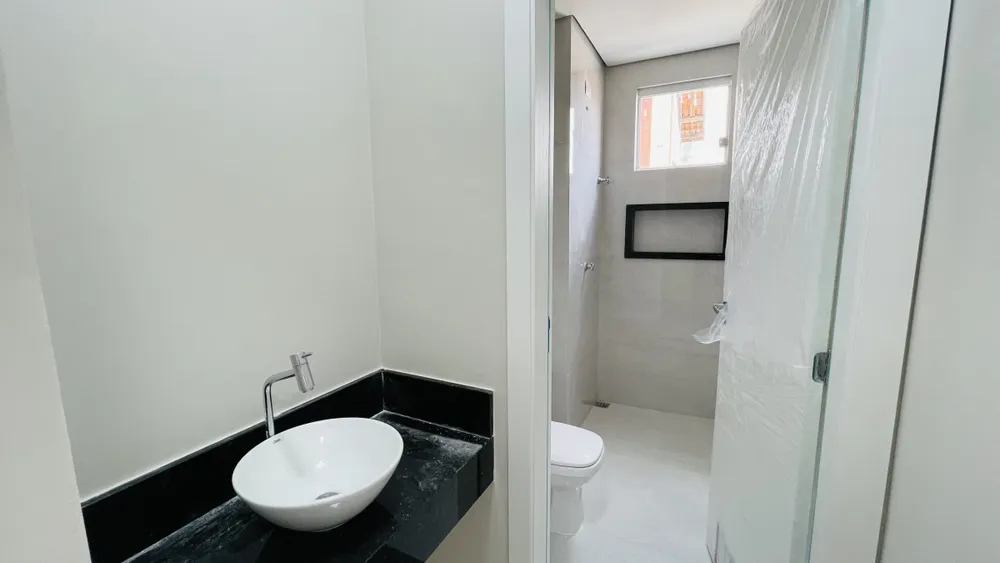 Cobertura, 3 quartos, 188 m² - Foto 5