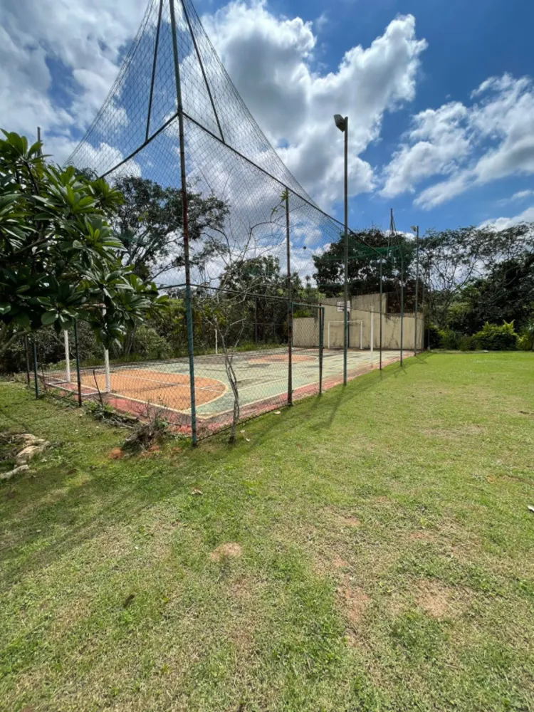 Fazenda, 8 quartos - Foto 3
