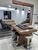 Casa, 3 quartos, 520 m² - Foto 1