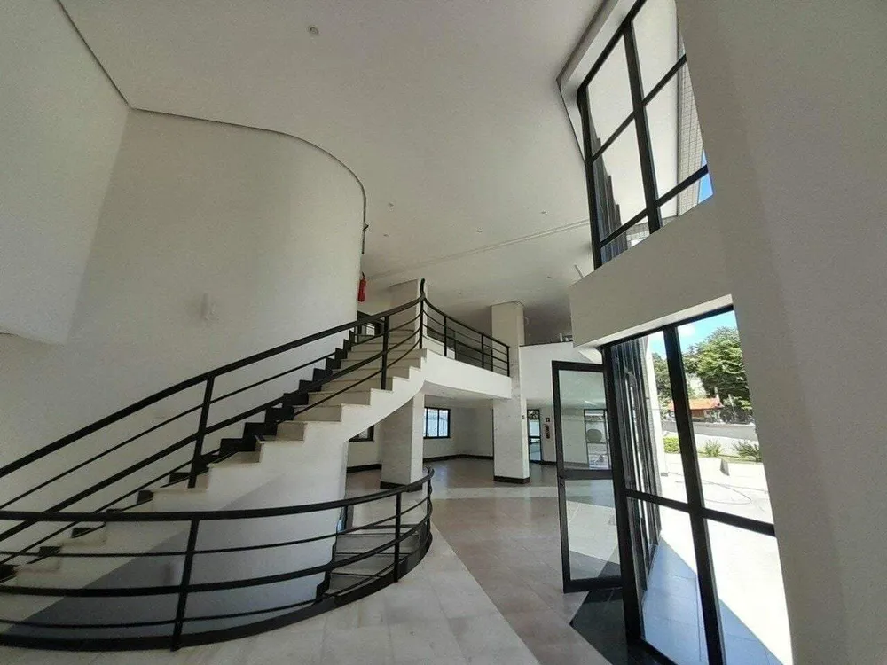 Apartamento, 4 quartos, 290 m² - Foto 2