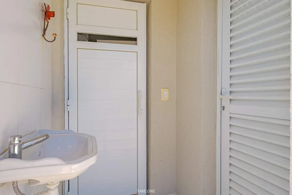 Casa de Condomínio, 5 quartos - Foto 6